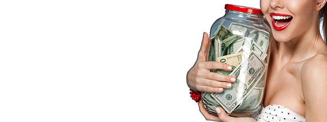 Fast Cash Loans<br> <span class="thin">pawn for cash</span>
