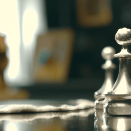 Best Items to Pawn in 2023